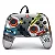 CONTROLE ENHANCED - Imagem 1