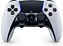 CONTROLE EDGE - Imagem 1