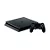 PLAYSTATION 4 SLIM - Imagem 2