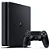 PLAYSTATION 4 SLIM 500 GB - Imagem 1