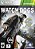 WATCH DOGS - XBOX ONE - Imagem 1