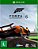 FORZA MOTORSPORT 5 - XBOX ONE - Imagem 1