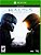 HALO 5  GUARDIANS - XBOX ONE - Imagem 1