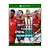 PRO EVOLUTION SOCCER 2021 (SEM CAPA) - XBOX ONE - Imagem 1