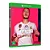FIFA 20 - XBOX ONE - Imagem 1