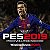 PRO EVOLUTION SOCCER 2019 - XBOX ONE - Imagem 1