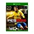 PRO EVOLUTION SOCCER 2016 - XBOX ONE - Imagem 1