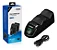 DUAL CHARGING DOCK - PS4 - Imagem 1
