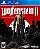 WOLFENSTEIN 2 - PS4 - Imagem 1