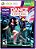 DANCE CENTRAL - XBOX 360 - Imagem 1