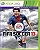 FIFA 13 - XBOX 360 - Imagem 1