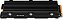 NEXTORAGE PS5 2 TERA - Imagem 1