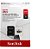 MICRO SD 256 GB - NINTENDO SWITCH - Imagem 1