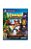 CRASH BANDICOOT N SANE TRILOGY - PS4 - SEMI NOVO - Imagem 1