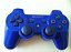 DUAL SHOCK AZUL (PARALELO) PS3 SEMI NOVO - Imagem 1