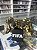 DUAL SHOCK MINECRAFT (PARALELO) PS3 - Imagem 1