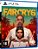FARCRY 6 - PS5 - SEMI NOVO - Imagem 1