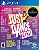 JUST DANCE 2020 - PS4 - SEMI NOVO - Imagem 1