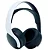 HEADSET PULSE 3D (BRANCO - SEMI NOVO) - Imagem 1