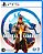 MORTAL KOMBAT 1 - PS5 - SEMI NOVO - Imagem 1