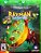 RAYMAN LEGENDS - SEMI NOVO -XBOX ONE - Imagem 1