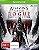 ASSASSIN´S CREED ROGUE - SEMI NOVO -XBOX ONE - Imagem 1