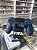 DUAL SHOCK  AZUL (PARALELO) PS4 - Imagem 1