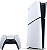 PLAYSTATION 5 SLIM DIGITAL SEMI NOVO - Imagem 1