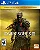 DARK SOULS 3 (COMPLETE EDITON )- PS4 - Imagem 1