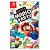 SUPERMARIO PARTY - NINTENDO SWITCH - SEMI NOVO - Imagem 1