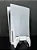 PLAYSTATION 5 FAT 1114 COM LEITOR - SEMI NOVO - Imagem 1