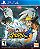 NARUTO SHIPPUDEN ULTIMATE NINJA STORM 4 - PS4 SEMI NOVO - Imagem 1