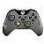 CONTROLE XBOX ONE EDIÇÃO ESPECIAL CALL OF DUTY ADVANCED WARFARE (SEMI NOVO) - Imagem 1