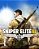 SNIPER ELITE 3 -PS4 - SEMI NOVO - Imagem 1