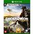GHOST RECON WILDLANDS - XBOX ONE - SEMI NOVO - Imagem 1
