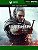 THE WITCHER WILD HUNTER COMPLETE EDITION - XBOX ONE - SEMI NOVO - Imagem 1
