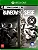 RAINBOWSIX SIEGE - XBOX ONE - SEMI NOVO - Imagem 1