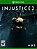 INJUSTICE 2 - XBOX ONE - SEMI NOVO - Imagem 1