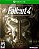 FALLOUT 4 - XBOX ONE - SEMI NOVO - Imagem 1