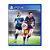 FIFA 16 - PS4 - SEMI NOVO - Imagem 1