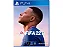 FIFA 22 - PS4 - SEMI NOVO - Imagem 1