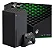 XBOX SERIES X PRETO  SEMI NOVO - Imagem 1