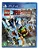 NINJAGO O FILME -PS4 - Imagem 1
