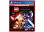LEGO STAR WARS O DESPERTAR DA FORÇA -PS4 - Imagem 1