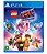 LEGO 2 -PS4 - Imagem 1