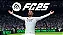 FC 25 (FIFA) - PS4 - SEMI NOVO - Imagem 1