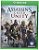 ASSASSISN´S CREED UNITY - XBOX ONE - Imagem 1