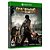 DEADRISING 3 - XBOX ONE - Imagem 1