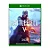 BATTLEFIELD 5 - XBOX ONE - SEM CAPA - Imagem 1