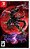 BAYONETTA 3 - NINTENDO SWITCH - Imagem 1